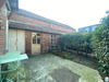 Ma-Cabane - Location Maison DUCLAIR, 101 m²
