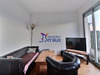 Ma-Cabane - Location Maison Duclair, 65 m²