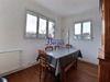 Ma-Cabane - Location Maison Duclair, 65 m²