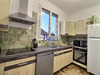 Ma-Cabane - Location Maison Duclair, 65 m²