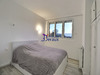 Ma-Cabane - Location Maison Duclair, 65 m²