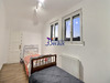 Ma-Cabane - Location Maison Duclair, 65 m²