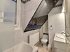 Ma-Cabane - Location Maison Duclair, 65 m²