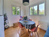 Ma-Cabane - Location Maison Duclair, 65 m²