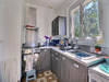 Ma-Cabane - Location Maison Duclair, 65 m²