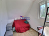 Ma-Cabane - Location Maison Duclair, 65 m²