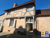Ma-Cabane - Location Maison Dun-sur-Auron, 100 m²