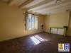 Ma-Cabane - Location Maison Dun-sur-Auron, 100 m²