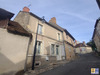 Ma-Cabane - Location Maison Dun-sur-Auron, 52 m²