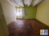 Ma-Cabane - Location Maison Dun-sur-Auron, 100 m²