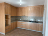 Ma-Cabane - Location Maison Dunes, 246 m²