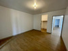 Ma-Cabane - Location Maison Dunes, 246 m²