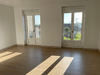 Ma-Cabane - Location Maison Dunes, 246 m²