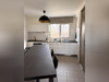Ma-Cabane - Location Maison Dunkerque, 90 m²
