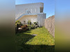 Ma-Cabane - Location Maison Dunkerque, 90 m²