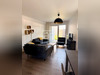 Ma-Cabane - Location Maison Dunkerque, 90 m²