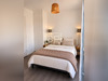 Ma-Cabane - Location Maison Dunkerque, 90 m²