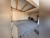 Ma-Cabane - Location Maison Dunkerque, 90 m²