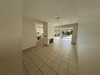 Ma-Cabane - Location Maison Dunkerque, 110 m²