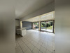 Ma-Cabane - Location Maison Dunkerque, 110 m²