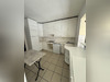 Ma-Cabane - Location Maison Dunkerque, 110 m²