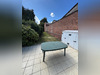 Ma-Cabane - Location Maison Dunkerque, 110 m²