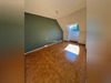 Ma-Cabane - Location Maison Dunkerque, 110 m²