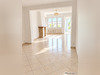 Ma-Cabane - Location Maison Dunkerque, 79 m²