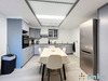 Ma-Cabane - Location Maison dunkerque, 57 m²