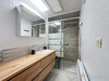 Ma-Cabane - Location Maison dunkerque, 57 m²