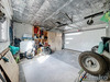 Ma-Cabane - Location Maison dunkerque, 57 m²