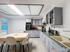 Ma-Cabane - Location Maison dunkerque, 57 m²