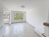Ma-Cabane - Location Maison Dunkerque, 116 m²