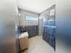 Ma-Cabane - Location Maison Dunkerque, 116 m²