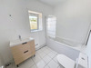 Ma-Cabane - Location Maison Dunkerque, 116 m²