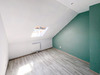 Ma-Cabane - Location Maison Dunkerque, 116 m²