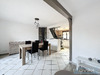 Ma-Cabane - Location Maison Dunkerque, 38 m²