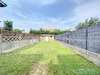 Ma-Cabane - Location Maison Dunkerque, 38 m²