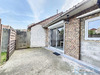 Ma-Cabane - Location Maison Dunkerque, 38 m²