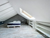Ma-Cabane - Location Maison Dunkerque, 38 m²