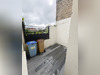 Ma-Cabane - Location Maison Dunkerque, 80 m²