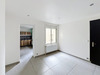 Ma-Cabane - Location Maison Dunkerque, 80 m²