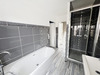 Ma-Cabane - Location Maison Dunkerque, 80 m²