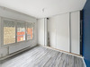 Ma-Cabane - Location Maison Dunkerque, 80 m²