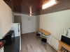 Ma-Cabane - Location Maison DURAVEL, 60 m²