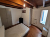 Ma-Cabane - Location Maison DURAVEL, 60 m²