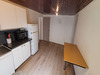 Ma-Cabane - Location Maison DURAVEL, 60 m²