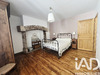 Ma-Cabane - Location Maison Duravel, 103 m²