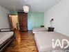 Ma-Cabane - Location Maison Duravel, 103 m²