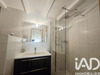 Ma-Cabane - Location Maison Duravel, 103 m²